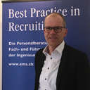 Martin Käser