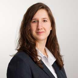 Cathleen Richter