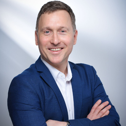 Maik Schulze