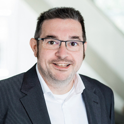 Jens Krülls