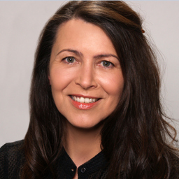 Monika Birnstingl