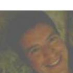 Alberto Acosta