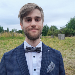 Kai Köstler