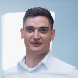 Martin Pawellek