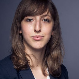 Valentina Raths