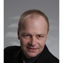 Christian Wrobel