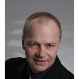 Christian Wrobel