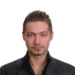 UĞUR SELVİ
