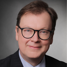 Dipl.-Ing. Hans-Jörg Grünthal