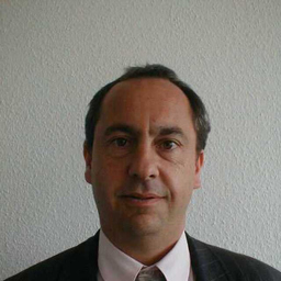 Marc-Steffen Layer