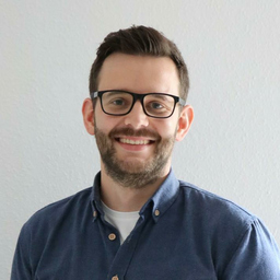 Tobias Wegner
