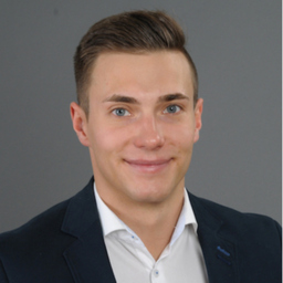 Alexander Savin