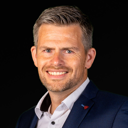 Stefan Butter's profile picture