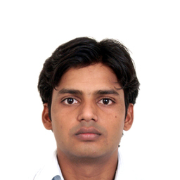 Mohd Muzammil Khan