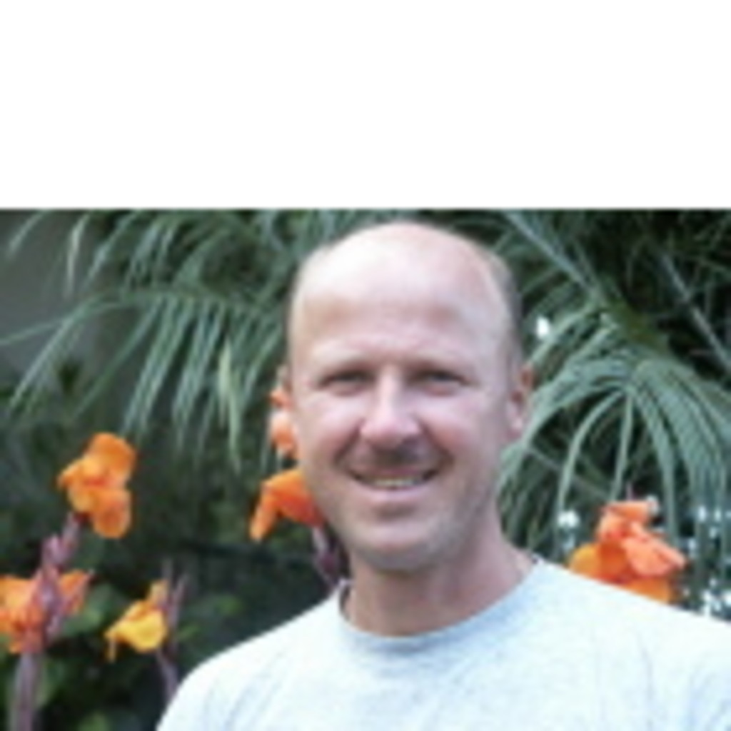 Karl Fischer Product Manager Erste Group XING