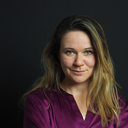 Anna Hopp