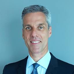 René Kappes