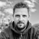 Johannes Wieland