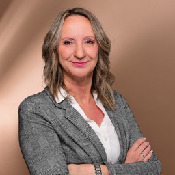 Mirsada Seestädt-Burnic