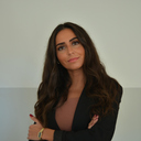 Ece Güler