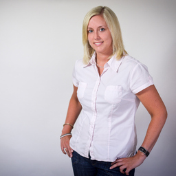 Sandra Feldhaus