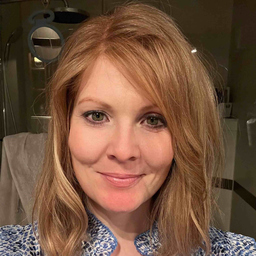 Kathrin Bastert