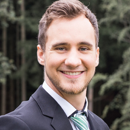 Mathias Pompenig