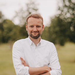 Stefan Frankowski