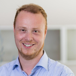 Stephan Scholl
