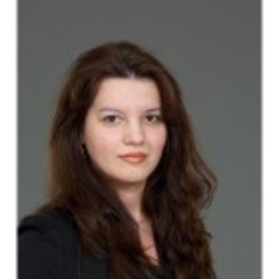 Brankica Barbulovic