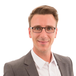 Sandro Schlegel