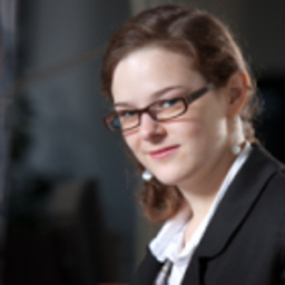 Stephanie Wehres