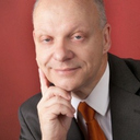 Lutz Knoblach