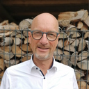 Holger König