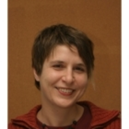 Sophia Plöchl