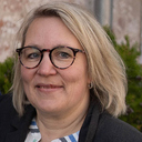 Stefanie Hasselbrink