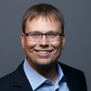 Heiko Schreiter