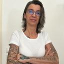 Slavica Chodora-Pantic