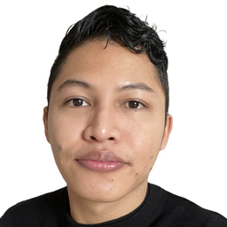Lizah Syknd