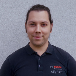Dániel Gyarmati