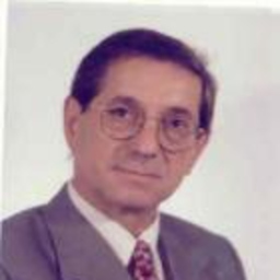 Cipriano Cappelletti