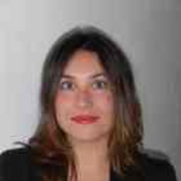 ESTHER MARTINEZ DELSO