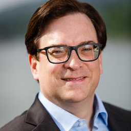 Dominik Kelhetter