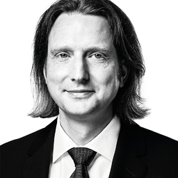 Florian Mauritz