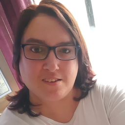 Verena Heppa-Böckmann's profile picture