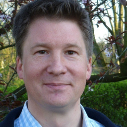 Christian Ettrich's profile picture