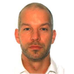 Alexander Eichenauer