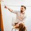user profile image
