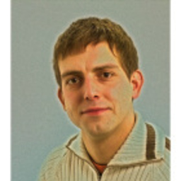 Maik Pursch