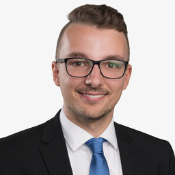 Sebastian Fikus